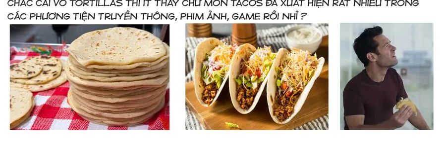 Tôi Dùng Y Học Hiện Đại Để Đối Đầu Với Ma Thuật Cổ Đại Chap 22 - Next Chap 23