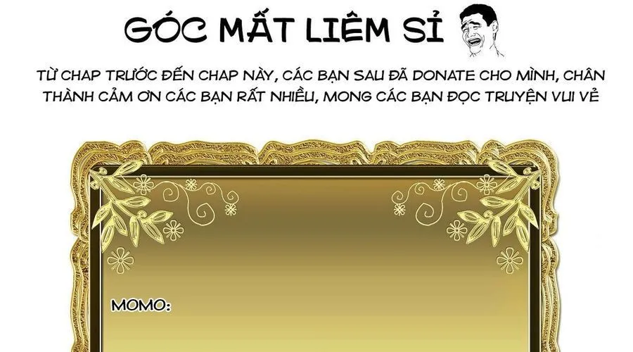 Tôi Dùng Y Học Hiện Đại Để Đối Đầu Với Ma Thuật Cổ Đại Chap 22 - Next Chap 23