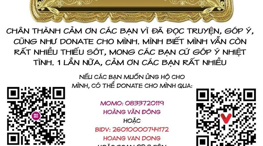 Tôi Dùng Y Học Hiện Đại Để Đối Đầu Với Ma Thuật Cổ Đại Chap 22 - Next Chap 23