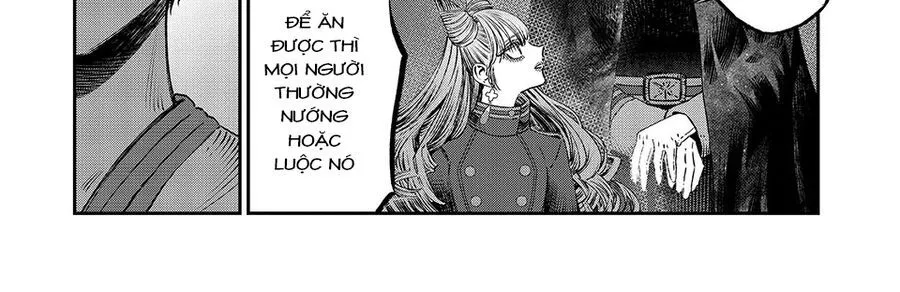 Tôi Dùng Y Học Hiện Đại Để Đối Đầu Với Ma Thuật Cổ Đại Chap 22 - Next Chap 23