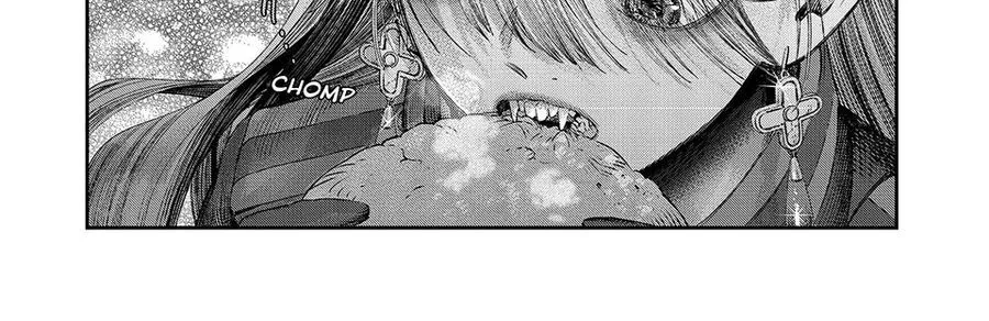 Tôi Dùng Y Học Hiện Đại Để Đối Đầu Với Ma Thuật Cổ Đại Chap 22 - Next Chap 23