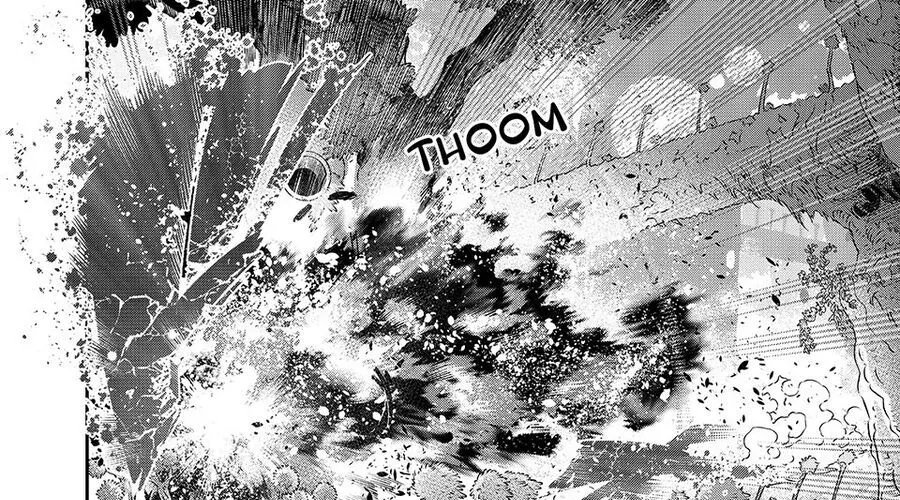 Tôi Dùng Y Học Hiện Đại Để Đối Đầu Với Ma Thuật Cổ Đại Chap 23 - Next Chap 24