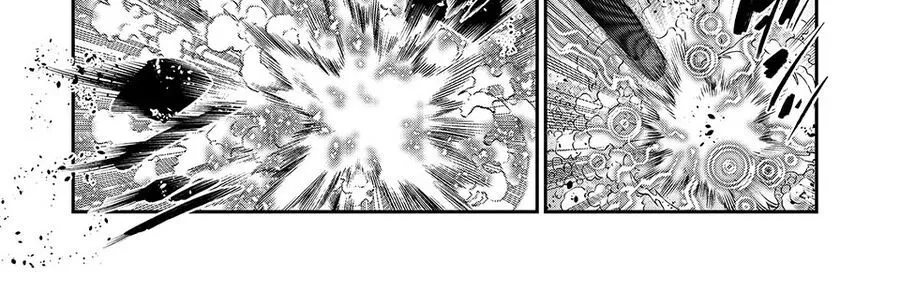 Tôi Dùng Y Học Hiện Đại Để Đối Đầu Với Ma Thuật Cổ Đại Chap 23 - Next Chap 24