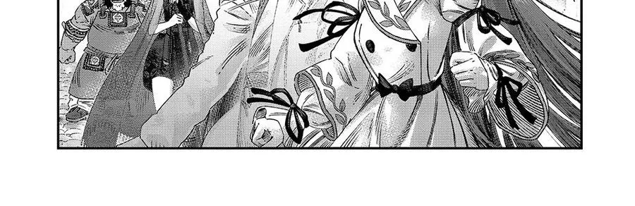 Tôi Dùng Y Học Hiện Đại Để Đối Đầu Với Ma Thuật Cổ Đại Chap 23 - Next Chap 24