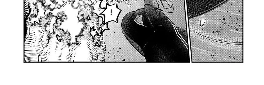 Tôi Dùng Y Học Hiện Đại Để Đối Đầu Với Ma Thuật Cổ Đại Chap 23 - Next Chap 24