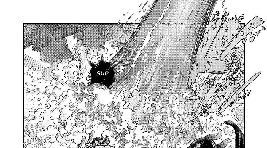 Tôi Dùng Y Học Hiện Đại Để Đối Đầu Với Ma Thuật Cổ Đại Chap 23 - Next Chap 24