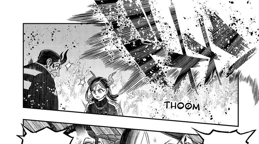 Tôi Dùng Y Học Hiện Đại Để Đối Đầu Với Ma Thuật Cổ Đại Chap 23 - Next Chap 24