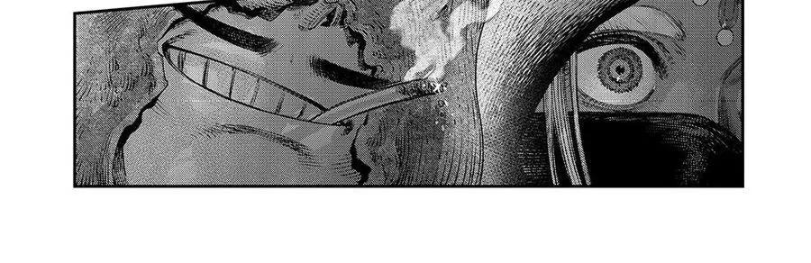 Tôi Dùng Y Học Hiện Đại Để Đối Đầu Với Ma Thuật Cổ Đại Chap 23 - Next Chap 24