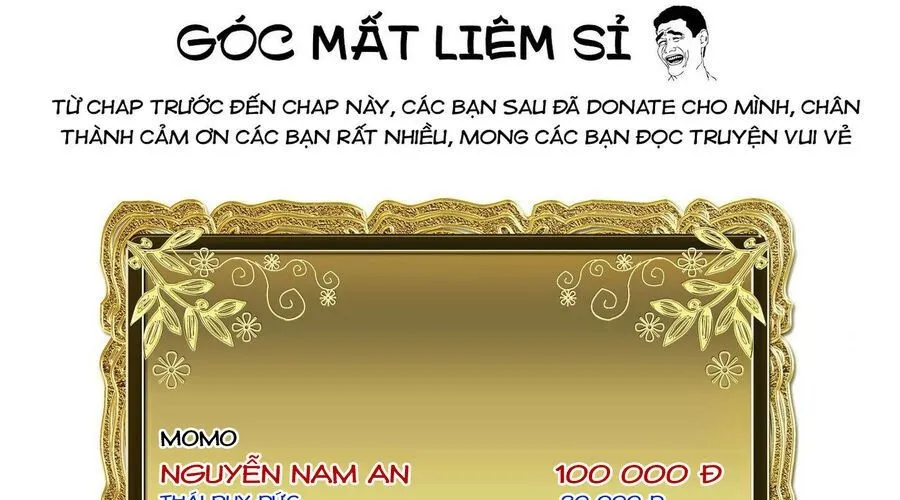 Tôi Dùng Y Học Hiện Đại Để Đối Đầu Với Ma Thuật Cổ Đại Chap 23 - Next Chap 24