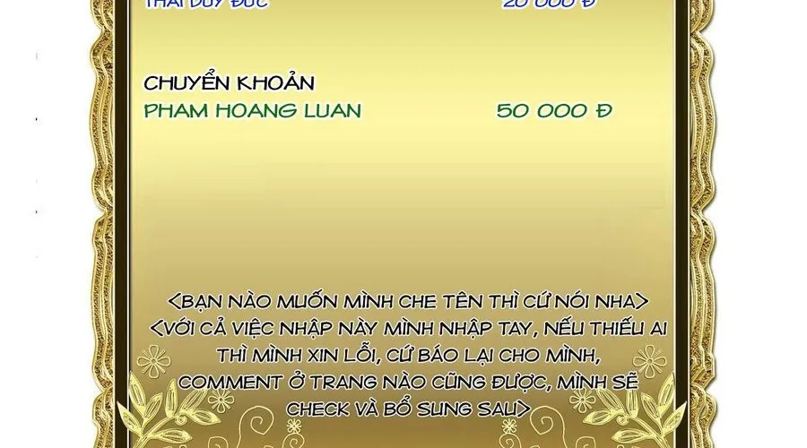 Tôi Dùng Y Học Hiện Đại Để Đối Đầu Với Ma Thuật Cổ Đại Chap 23 - Next Chap 24