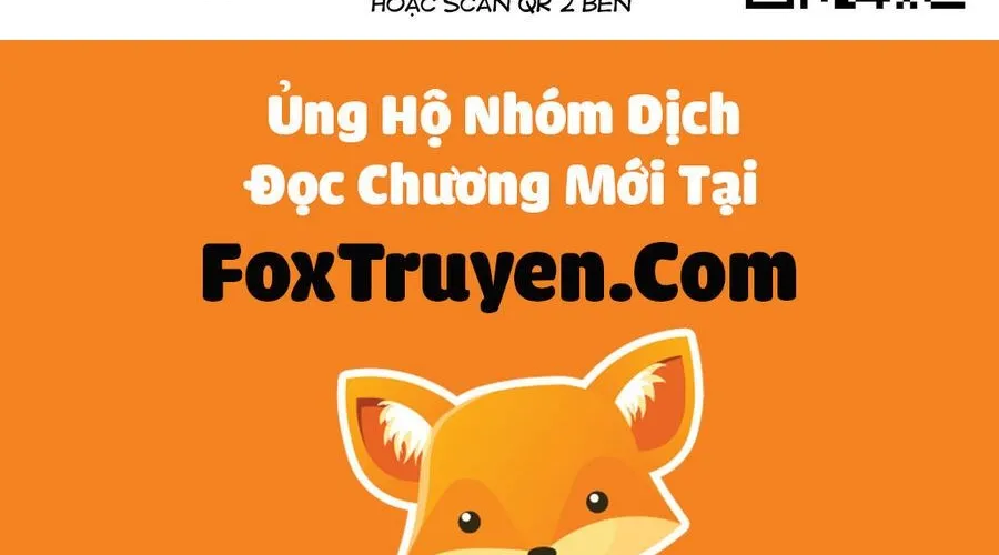 Tôi Dùng Y Học Hiện Đại Để Đối Đầu Với Ma Thuật Cổ Đại Chap 23 - Next Chap 24