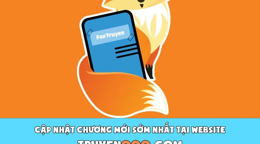 Tôi Dùng Y Học Hiện Đại Để Đối Đầu Với Ma Thuật Cổ Đại Chap 23 - Next Chap 24