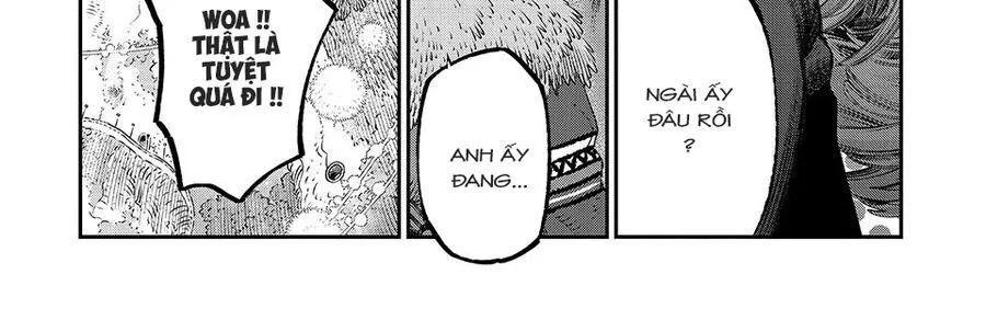 Tôi Dùng Y Học Hiện Đại Để Đối Đầu Với Ma Thuật Cổ Đại Chap 23 - Next Chap 24