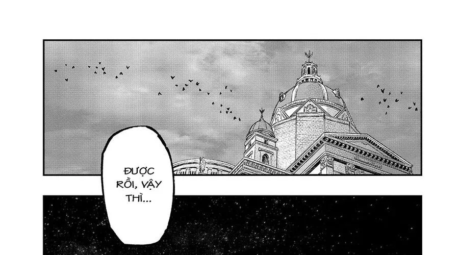 Tôi Dùng Y Học Hiện Đại Để Đối Đầu Với Ma Thuật Cổ Đại Chap 23 - Next Chap 24