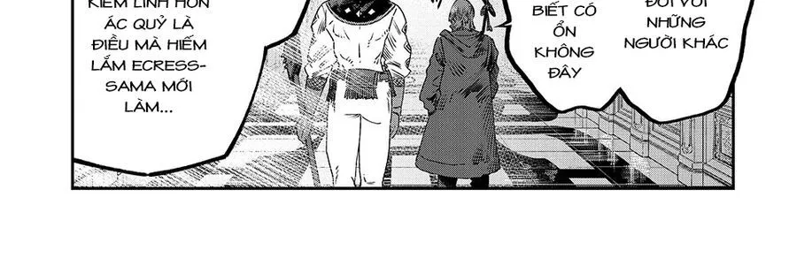 Tôi Dùng Y Học Hiện Đại Để Đối Đầu Với Ma Thuật Cổ Đại Chap 23 - Next Chap 24