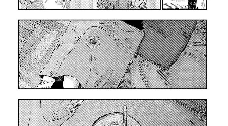 Tôi Dùng Y Học Hiện Đại Để Đối Đầu Với Ma Thuật Cổ Đại Chap 24 - Next Chap 25