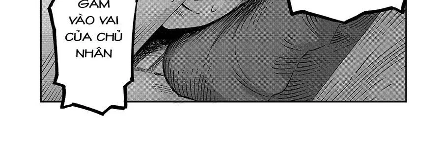 Tôi Dùng Y Học Hiện Đại Để Đối Đầu Với Ma Thuật Cổ Đại Chap 24 - Next Chap 25