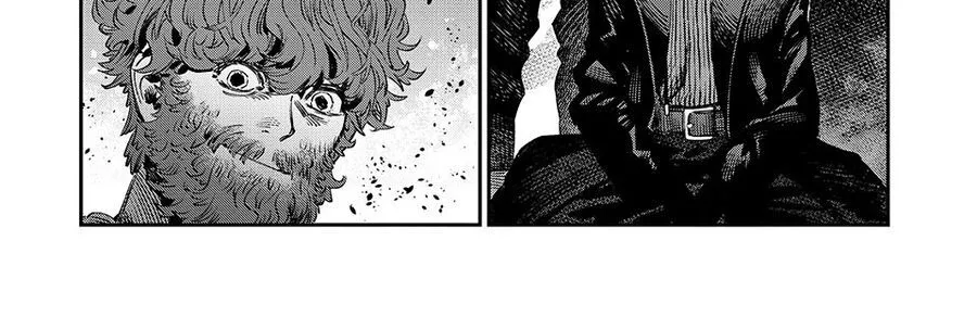 Tôi Dùng Y Học Hiện Đại Để Đối Đầu Với Ma Thuật Cổ Đại Chap 24 - Next Chap 25