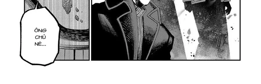 Tôi Dùng Y Học Hiện Đại Để Đối Đầu Với Ma Thuật Cổ Đại Chap 24 - Next Chap 25