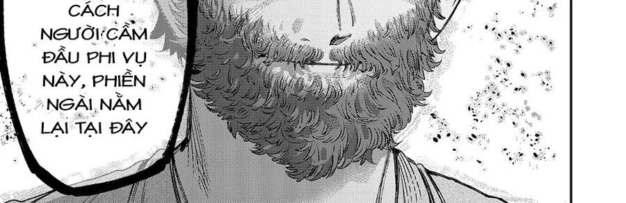 Tôi Dùng Y Học Hiện Đại Để Đối Đầu Với Ma Thuật Cổ Đại Chap 24 - Next Chap 25