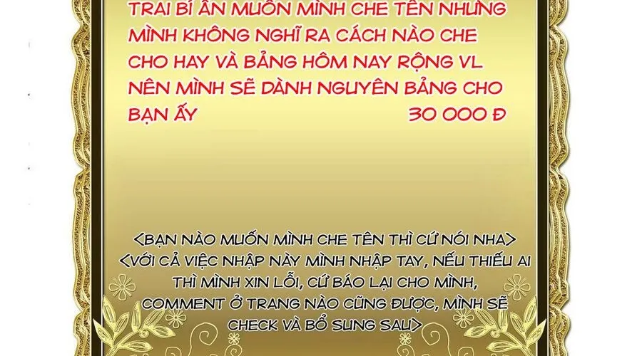 Tôi Dùng Y Học Hiện Đại Để Đối Đầu Với Ma Thuật Cổ Đại Chap 24 - Next Chap 25