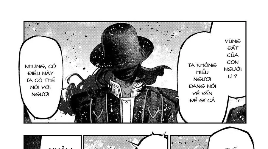 Tôi Dùng Y Học Hiện Đại Để Đối Đầu Với Ma Thuật Cổ Đại Chap 24 - Next Chap 25