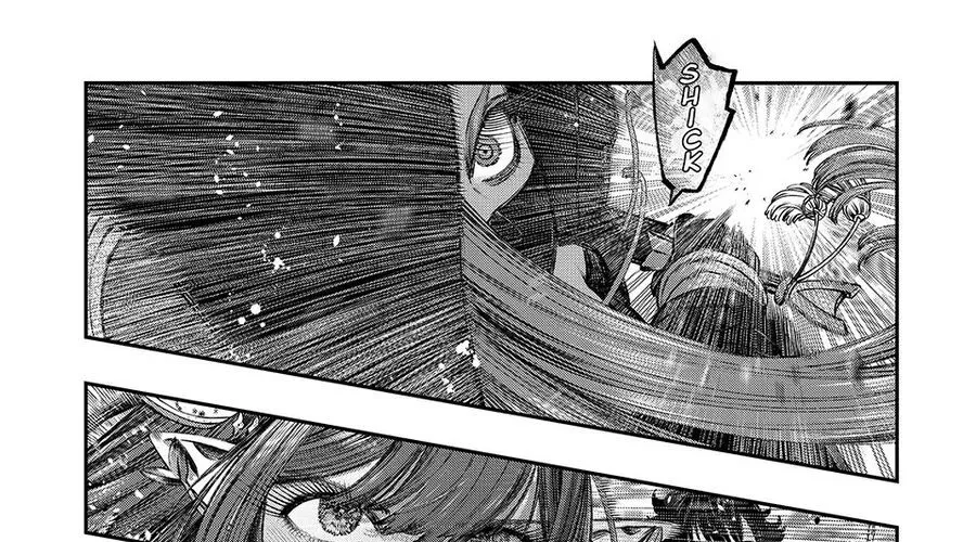 Tôi Dùng Y Học Hiện Đại Để Đối Đầu Với Ma Thuật Cổ Đại Chap 24 - Next Chap 25