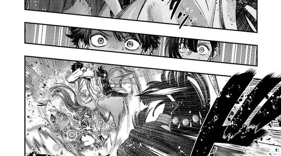 Tôi Dùng Y Học Hiện Đại Để Đối Đầu Với Ma Thuật Cổ Đại Chap 24 - Next Chap 25