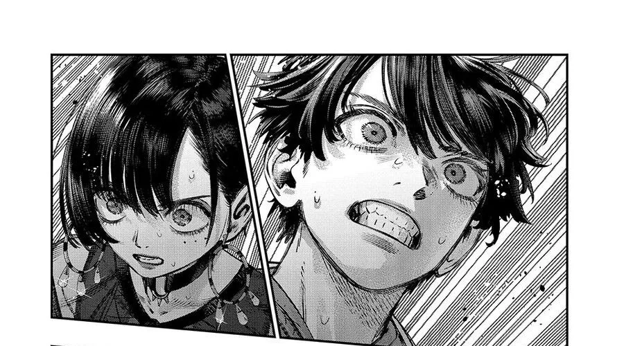 Tôi Dùng Y Học Hiện Đại Để Đối Đầu Với Ma Thuật Cổ Đại Chap 24 - Next Chap 25