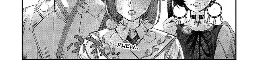 Tôi Dùng Y Học Hiện Đại Để Đối Đầu Với Ma Thuật Cổ Đại Chap 24 - Next Chap 25