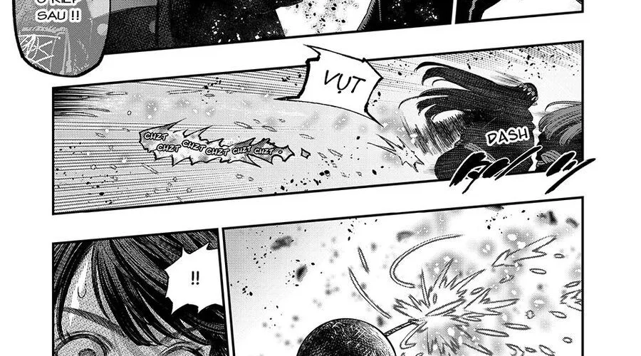 Tôi Dùng Y Học Hiện Đại Để Đối Đầu Với Ma Thuật Cổ Đại Chap 24 - Next Chap 25