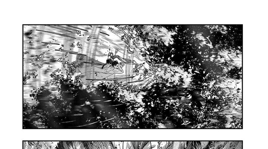 Tôi Dùng Y Học Hiện Đại Để Đối Đầu Với Ma Thuật Cổ Đại Chap 24 - Next Chap 25