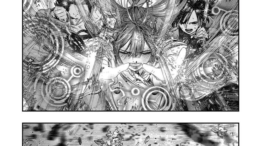 Tôi Dùng Y Học Hiện Đại Để Đối Đầu Với Ma Thuật Cổ Đại Chap 24 - Next Chap 25