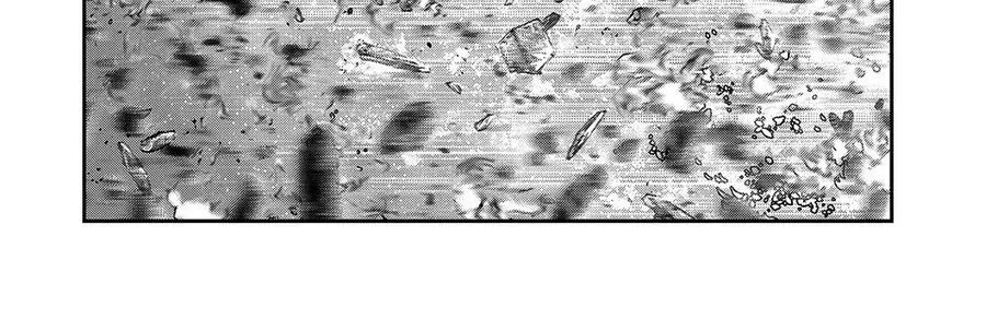 Tôi Dùng Y Học Hiện Đại Để Đối Đầu Với Ma Thuật Cổ Đại Chap 24 - Next Chap 25