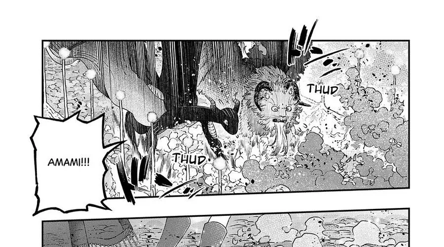 Tôi Dùng Y Học Hiện Đại Để Đối Đầu Với Ma Thuật Cổ Đại Chap 24 - Next Chap 25