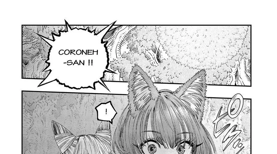 Tôi Dùng Y Học Hiện Đại Để Đối Đầu Với Ma Thuật Cổ Đại Chap 24 - Next Chap 25