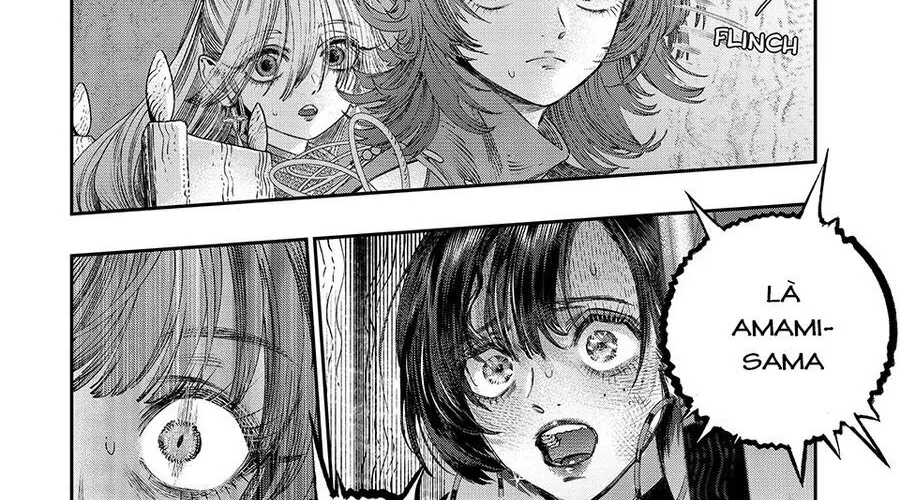 Tôi Dùng Y Học Hiện Đại Để Đối Đầu Với Ma Thuật Cổ Đại Chap 24 - Next Chap 25