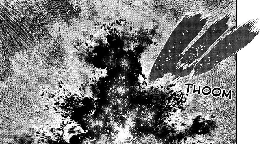 Tôi Dùng Y Học Hiện Đại Để Đối Đầu Với Ma Thuật Cổ Đại Chap 25 - Next Chap 26