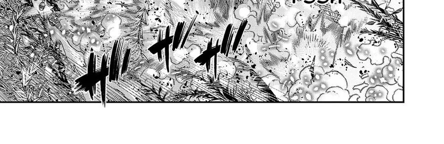 Tôi Dùng Y Học Hiện Đại Để Đối Đầu Với Ma Thuật Cổ Đại Chap 25 - Next Chap 26