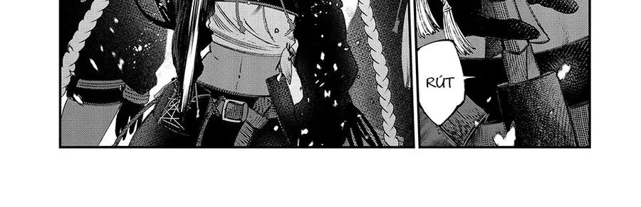 Tôi Dùng Y Học Hiện Đại Để Đối Đầu Với Ma Thuật Cổ Đại Chap 25 - Next Chap 26