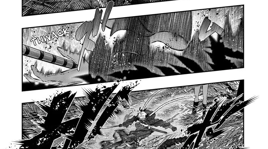 Tôi Dùng Y Học Hiện Đại Để Đối Đầu Với Ma Thuật Cổ Đại Chap 25 - Next Chap 26