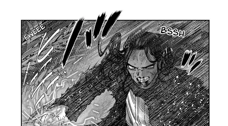 Tôi Dùng Y Học Hiện Đại Để Đối Đầu Với Ma Thuật Cổ Đại Chap 25 - Next Chap 26