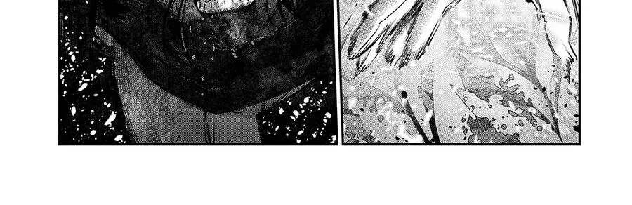 Tôi Dùng Y Học Hiện Đại Để Đối Đầu Với Ma Thuật Cổ Đại Chap 25 - Next Chap 26