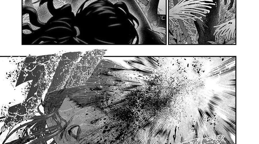 Tôi Dùng Y Học Hiện Đại Để Đối Đầu Với Ma Thuật Cổ Đại Chap 25 - Next Chap 26