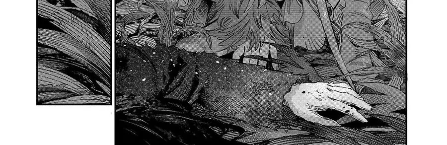 Tôi Dùng Y Học Hiện Đại Để Đối Đầu Với Ma Thuật Cổ Đại Chap 25 - Next Chap 26