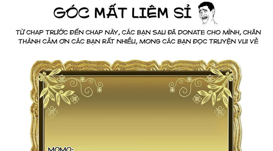 Tôi Dùng Y Học Hiện Đại Để Đối Đầu Với Ma Thuật Cổ Đại Chap 25 - Next Chap 26