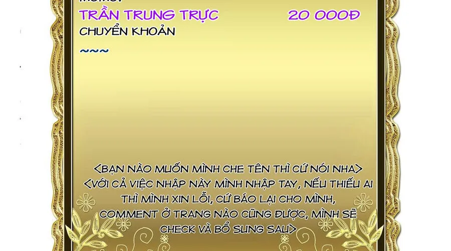 Tôi Dùng Y Học Hiện Đại Để Đối Đầu Với Ma Thuật Cổ Đại Chap 25 - Next Chap 26