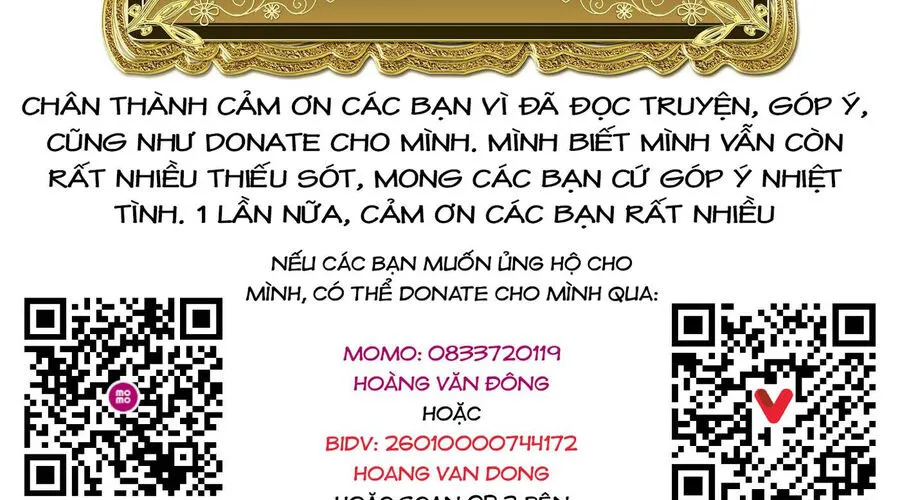 Tôi Dùng Y Học Hiện Đại Để Đối Đầu Với Ma Thuật Cổ Đại Chap 25 - Next Chap 26