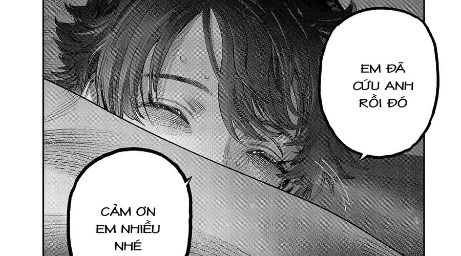 Tôi Dùng Y Học Hiện Đại Để Đối Đầu Với Ma Thuật Cổ Đại Chap 25 - Next Chap 26