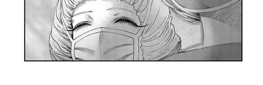 Tôi Dùng Y Học Hiện Đại Để Đối Đầu Với Ma Thuật Cổ Đại Chap 25 - Next Chap 26